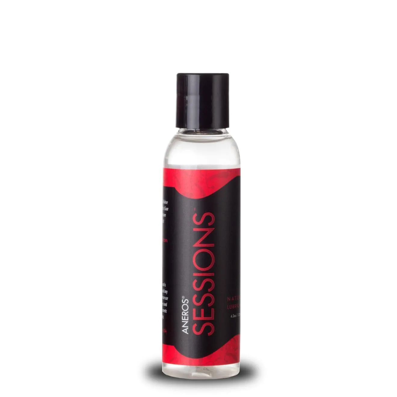 Aneros Sessions Water-Based Lubricant