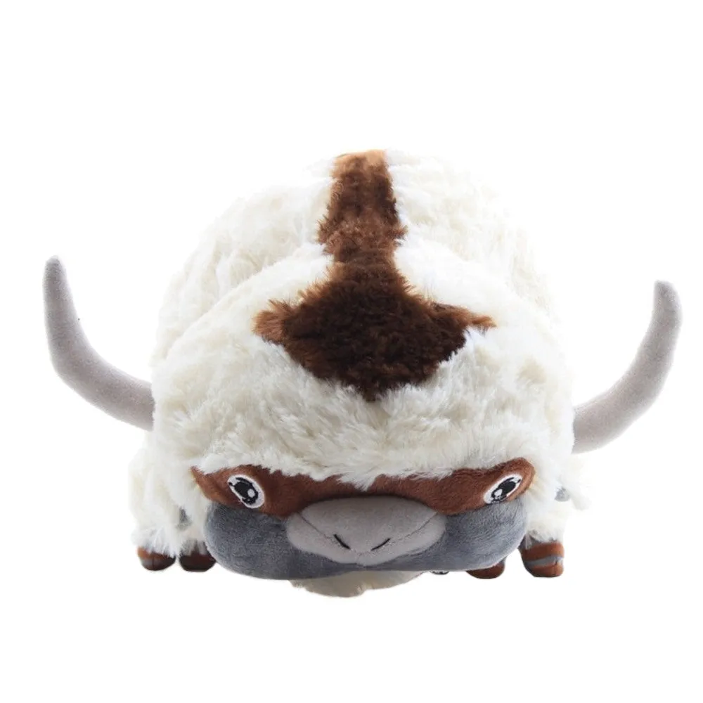 Appa Plush