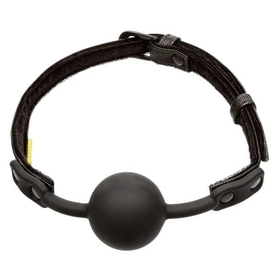 Calexotics Boundless Ball Gag