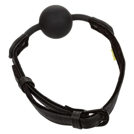 Calexotics Boundless Ball Gag