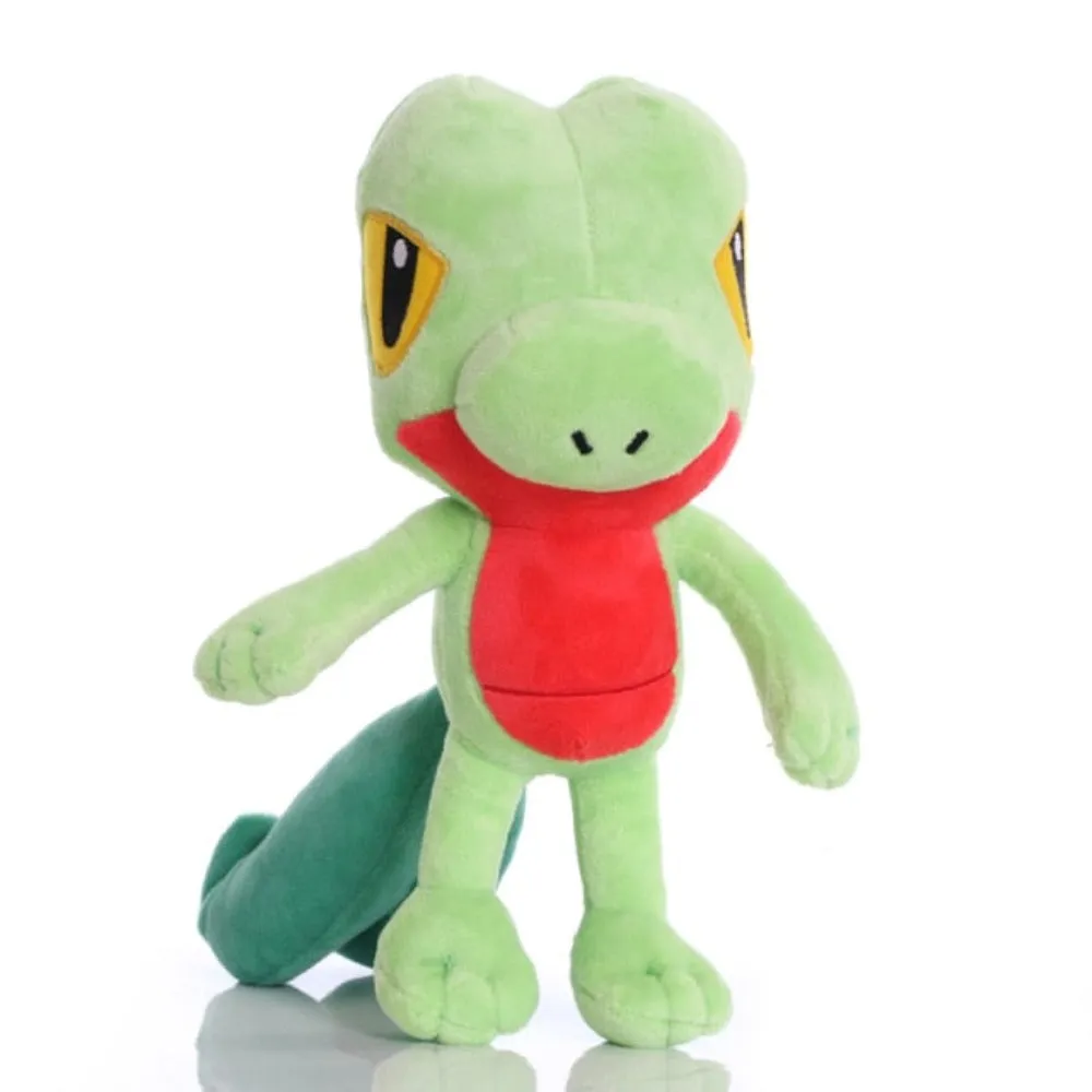 Cute Pokemon Plush