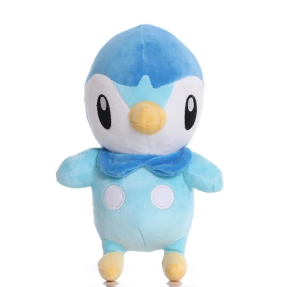 Cute Pokemon Plush