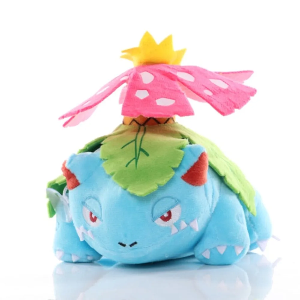 Cute Pokemon Plush