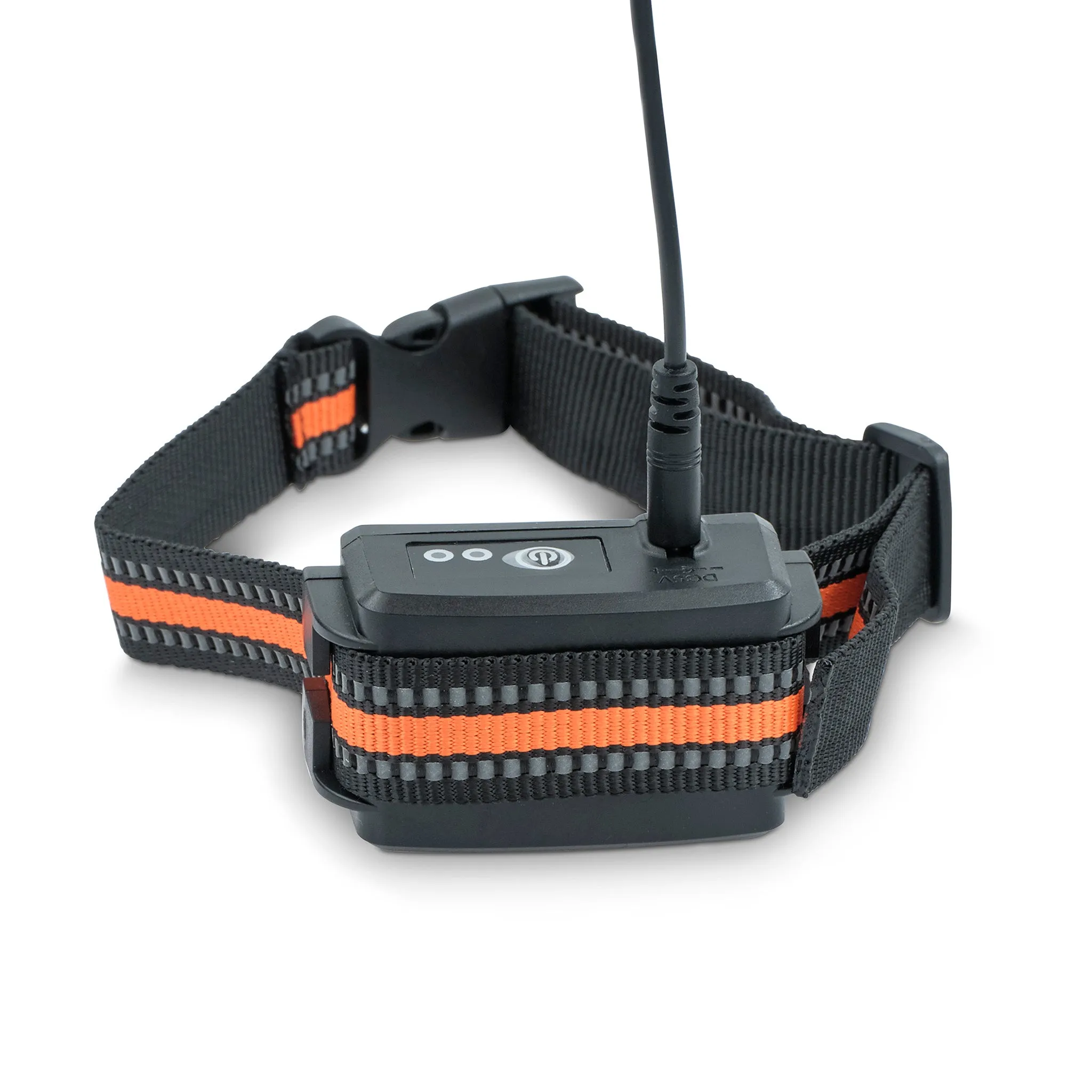 Electric Dog Fence Rechargeable up to 3 Shock Collar Options - Heavy Duty Wire