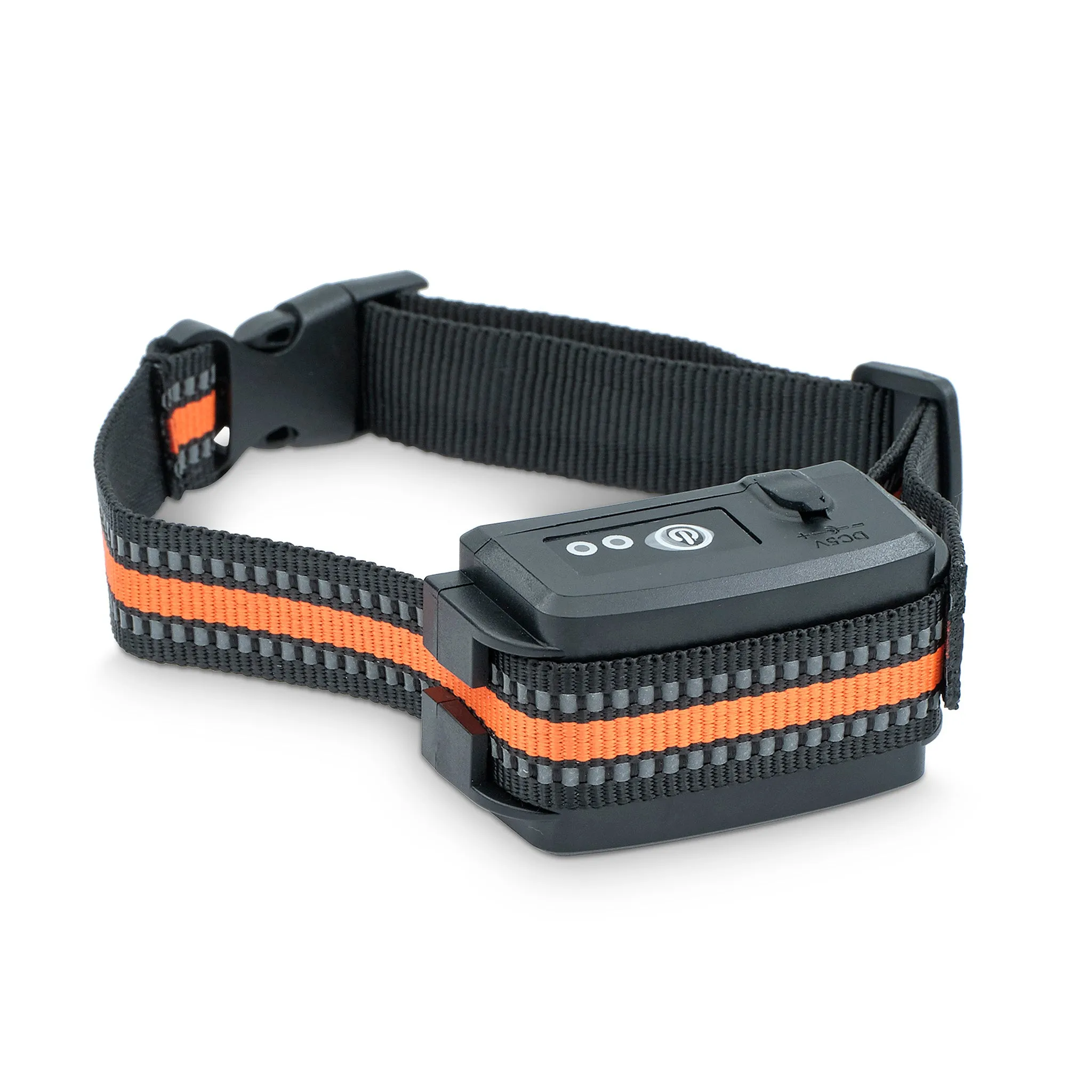 Electric Dog Fence Rechargeable up to 3 Shock Collar Options - Heavy Duty Wire