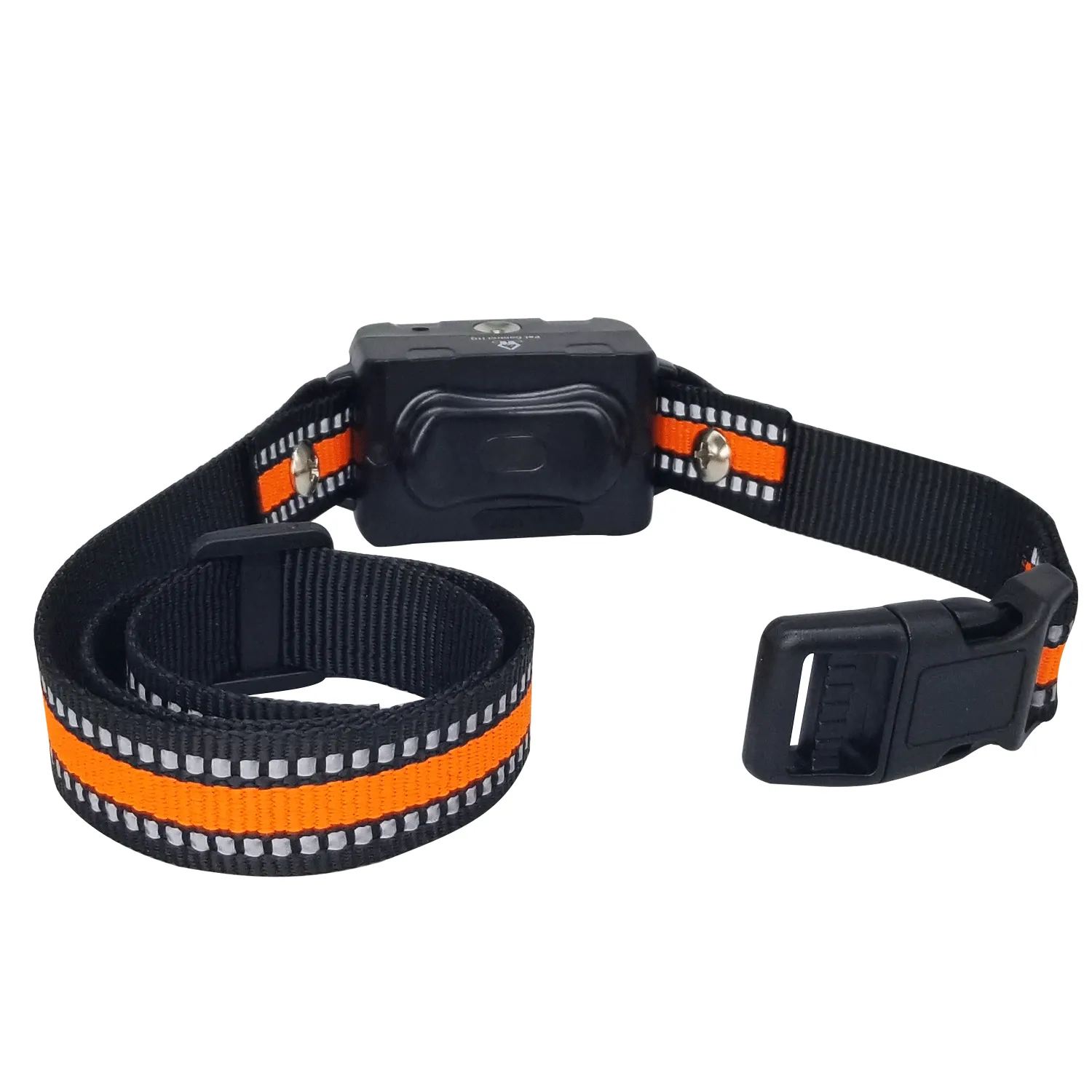 Extra Collar for Citronella Anti Bark Spray Remote Dog Trainer