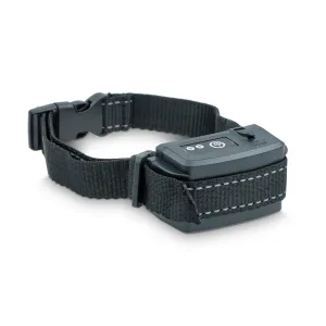 Extra Shock Collar for Standard Electric Dog Fence Kit