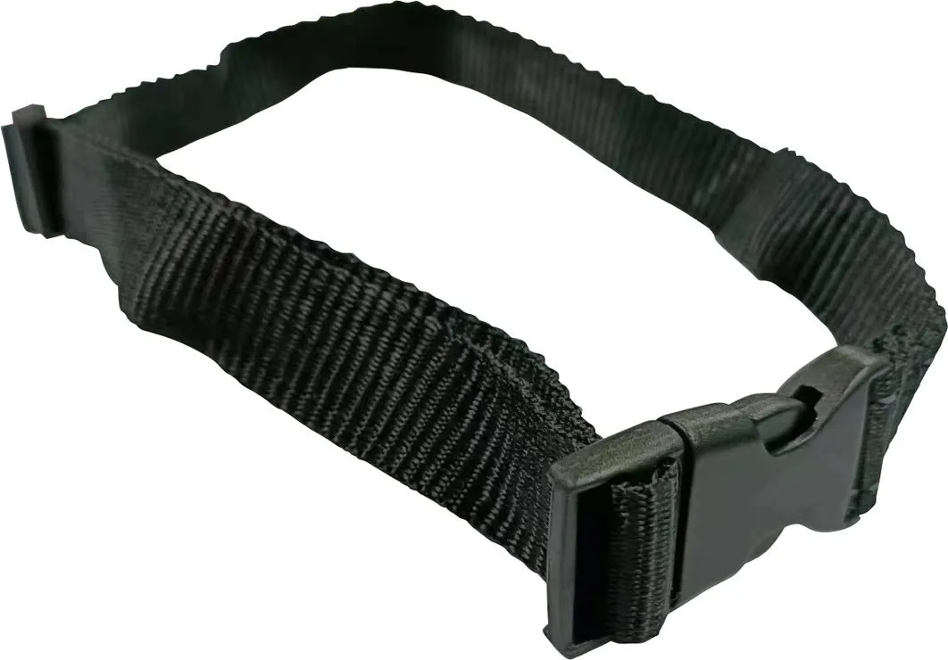 Extra Shock Collar for Standard Electric Dog Fence Kit