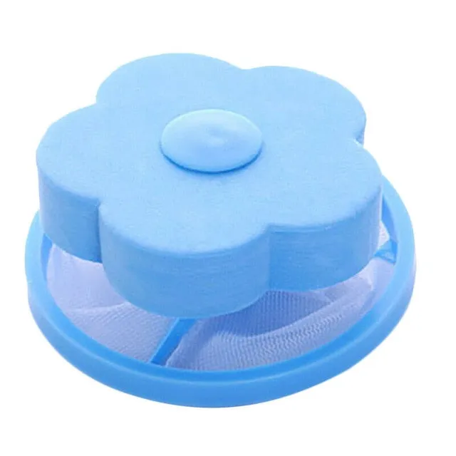 Floating Pet Fur&Hair Catcher