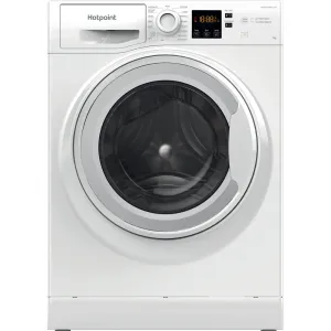 Hotpoint NSWF7469WUK 7kg 1400 Spin Washing Machine White