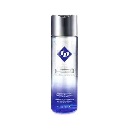 ID Free - 4.4 Fl. Oz.