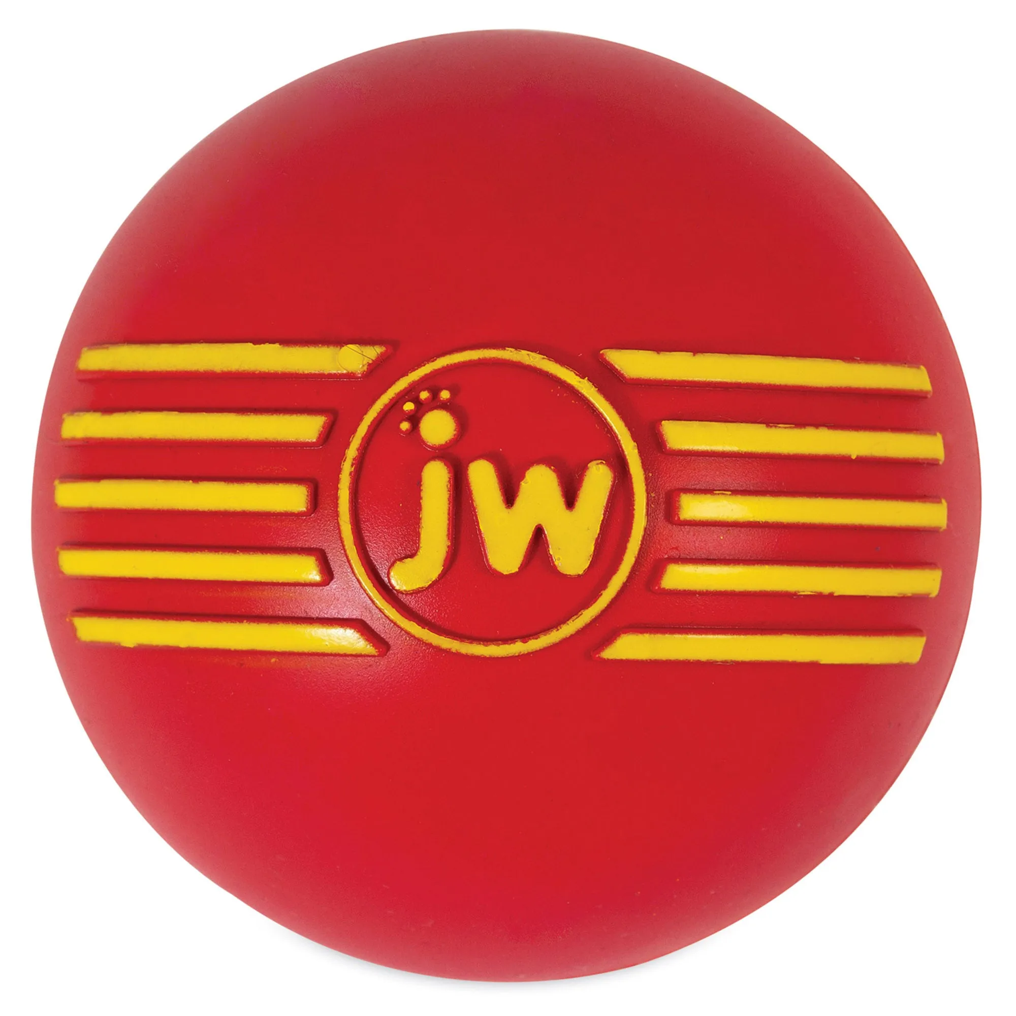 JW iSqueak Ball