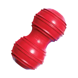 Kong Dental Large Dog Toy