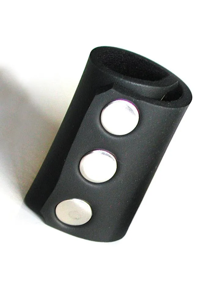 Neoprene Ball Stretcher