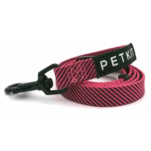 PETKIT GO Smart Pet Leash Attachment Accessory