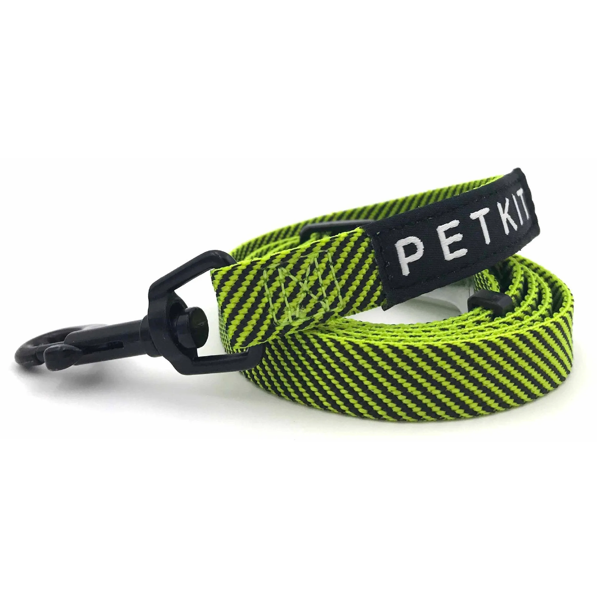 PETKIT GO Smart Pet Leash Attachment Accessory