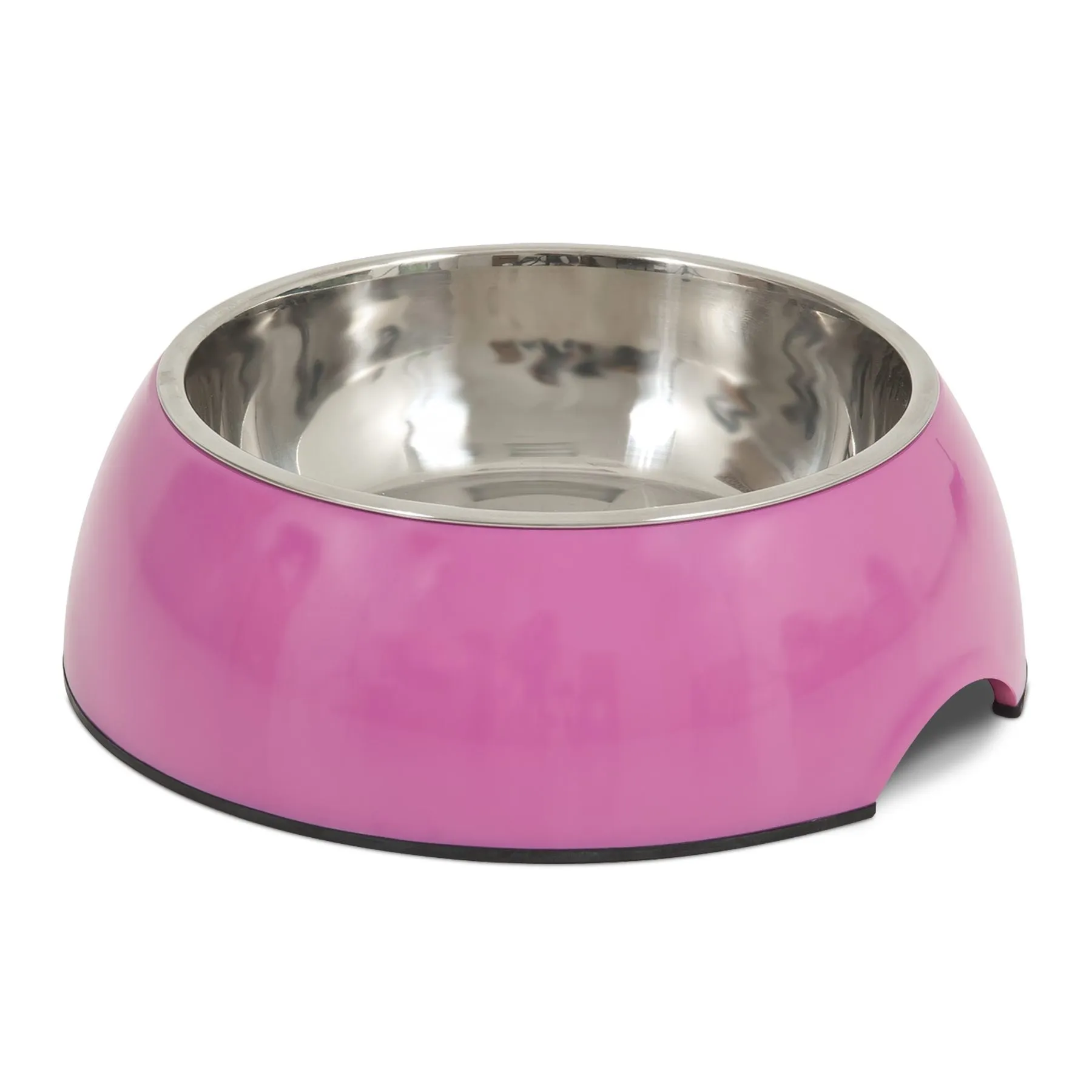 Petmate Italia Bowl