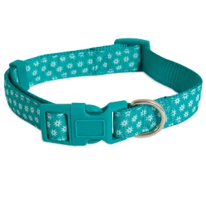 Petmate Max Glow Fashion Collar