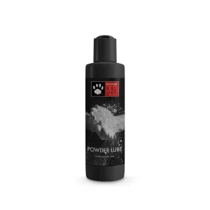 Prowler RED Powdered Lube 250g