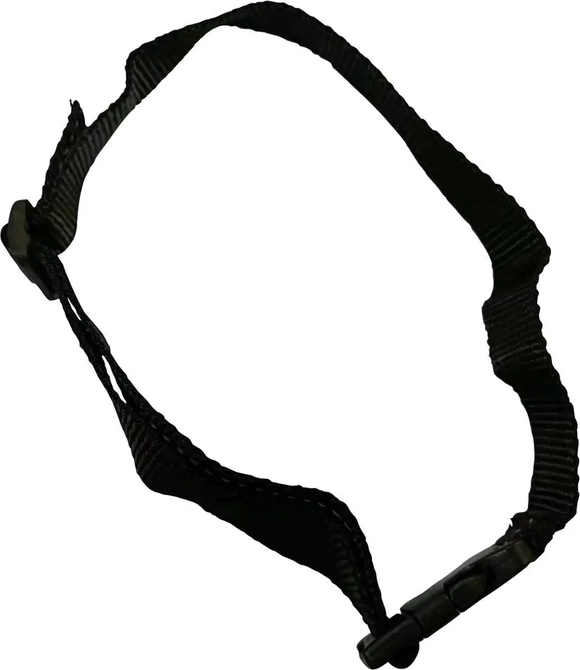 Replacement Shock Collar Strap for Standard Electric Dog Fence Kit