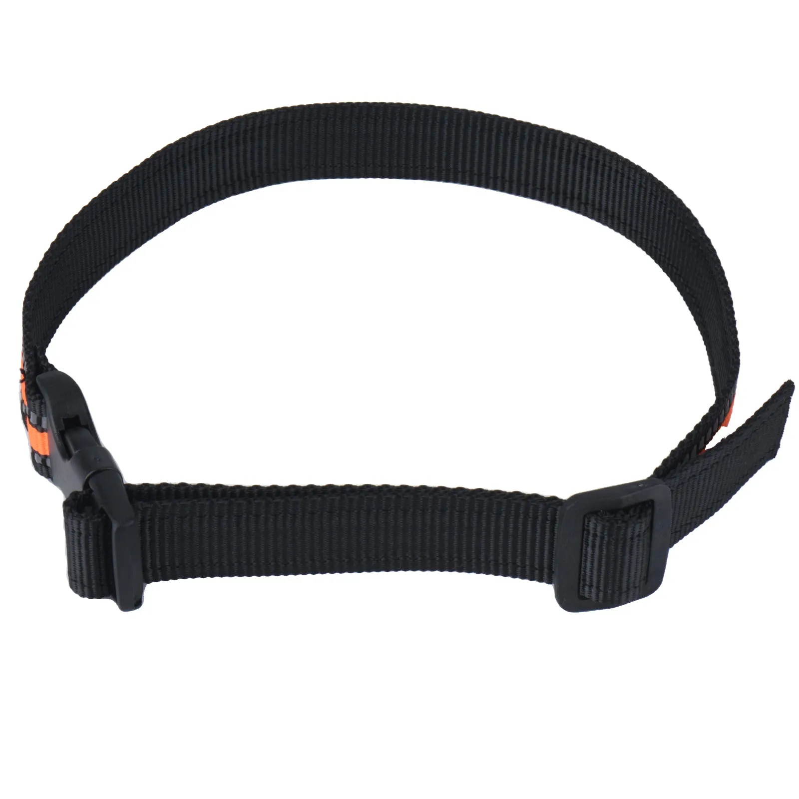 Replacement Shock Collar Strap for Standard Electric Dog Fence Kit