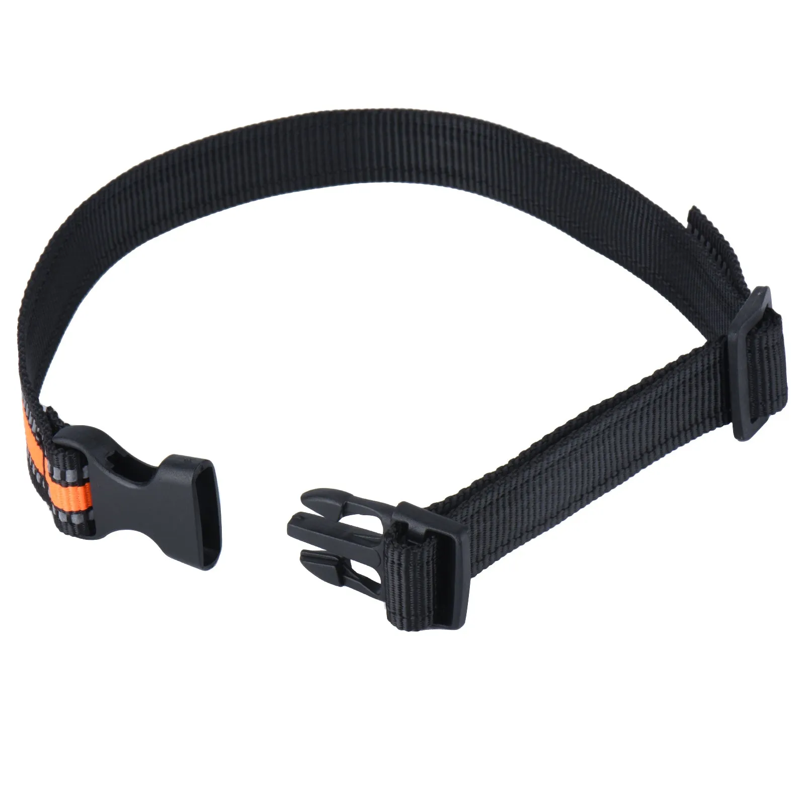 Replacement Shock Collar Strap for Standard Electric Dog Fence Kit