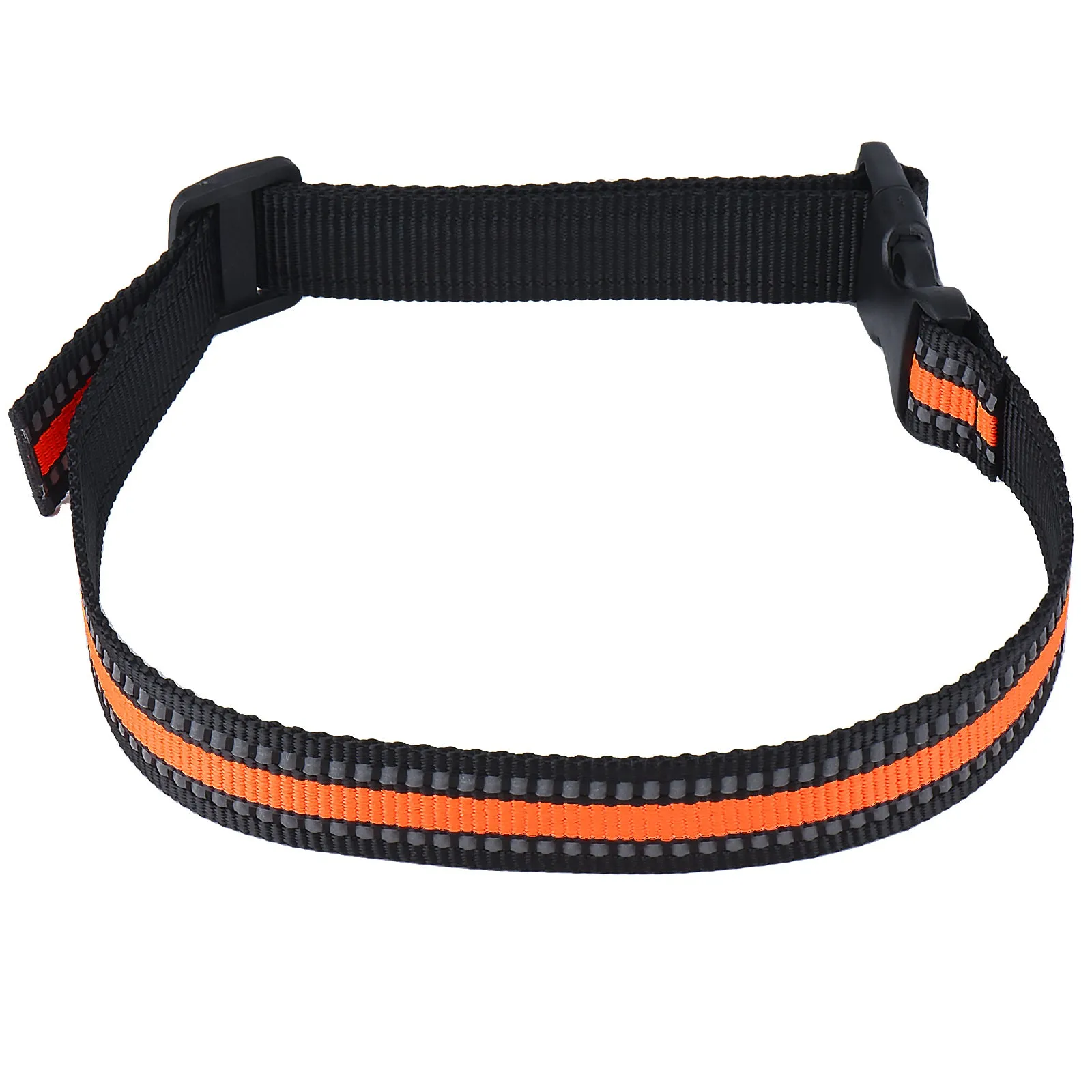 Replacement Shock Collar Strap for Standard Electric Dog Fence Kit