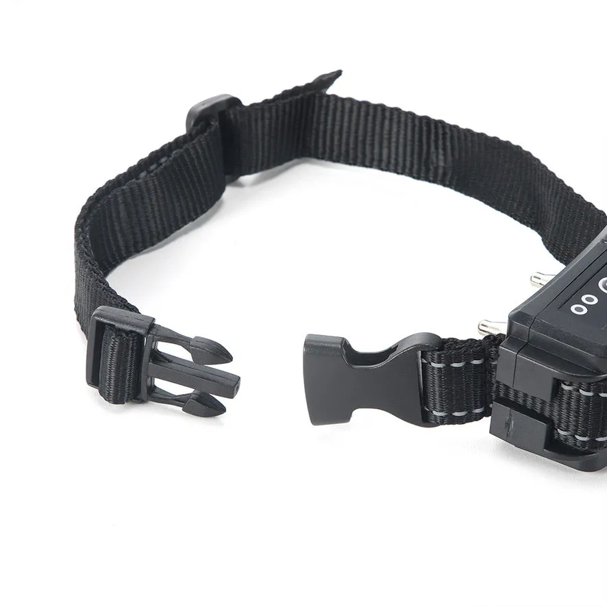 Replacement Shock Collar Strap for Standard Electric Dog Fence Kit