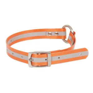 Ruffmaxx Reflective Collar