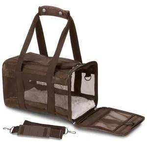 Sherpa Bag Original Pet Carrier