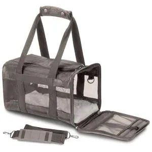 Sherpa Bag Original Pet Carrier