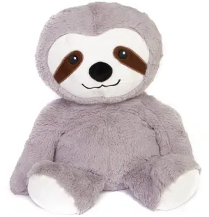 Weighted Sensory Animal - MINI Sloth